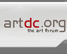 Art DC