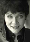Pam Bricker