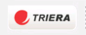 Triera